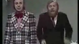 Tschechischer Hit