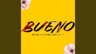 Bueno