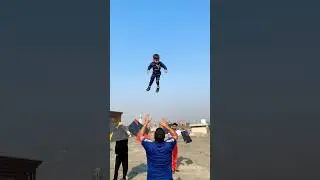 Basent hogi Lahore me wowowow #aquarium #comedymove #comedyfilms #comedyforever #comedy #comedian