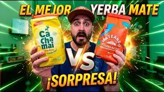 &iquest;Mateando o Cachamai? Descubre la mejor opci&oacute;n