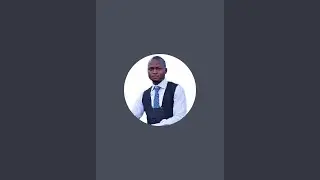 Livestream Day 1 of Interdenominational youth conference