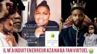 KAKE EBETI FALLY IPUPA AKEBISI WAZKWA DOSSIER GIMS KOFFI LEGENDE NENE APWATIE FERRE GOLA JALOUX 