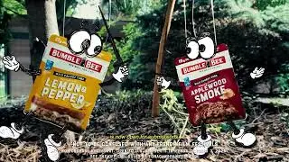 You Could Win $25,000 in the Bumble Bee&reg; Tuna Cans Film Festival