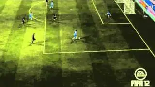 In Form Suarez Diving Header
