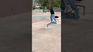 Toad Sage in SD #FATPOP #fatpopworldwide #skate #skateboarding #fyp