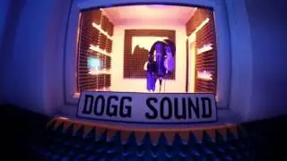 Doggsound 2016