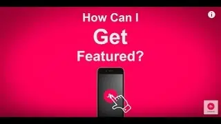 How to get featured on musical.ly fast