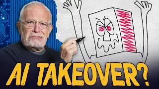 Big Tech's AI Power-Grab