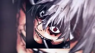 NOH.$ - MONTAGEM SERAPHIM (super slowed + reverb)