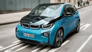 BMW reconsiders range extender technology for future X5 and 7 Series electric vehicles