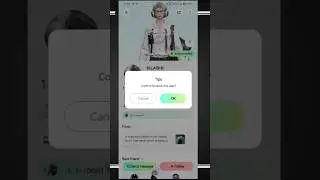 Weelife app par block/ blacklist kaise kare || How to block on weelife app #weelife #shorts