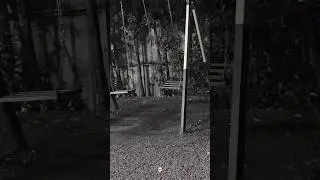 horror shorts capture 😱 night 📷 #horror #video #trending #youtube #horrorshorts #explore #travel