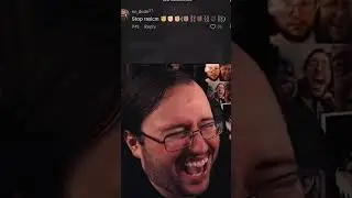 Stop Rasicm! - Stupid Screenshots Out Of Context🙏😭 #2 by Gehrman REACTION