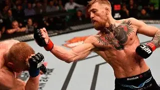UFC 205: Alvarez vs McGregor Betting Preview - Premium Oddscast