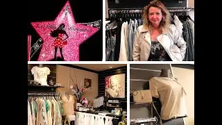 Les Filles de Broadway - Votre boutique de mode f&eacute;minine incontournable - Marcq-en-Bar&oelig;ul - 2019