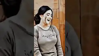 💕😘#ডিজেগানdj2025💕😘 #shortvideo #dance #youtube #song #vloggerindo #shortfeed #bhojpuri💕😘