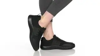 Snibbs Spacecloud Work Sneaker SKU: 9902087