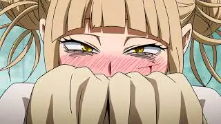Nightcore - FART (sped up)