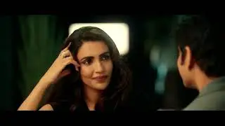 The }Ghost ~full -movie realased' full hindi dubbub