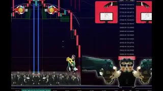KLV Bonus 615$   #БИТ Биткоин прогноз #CryptoCurrency Криптовалюта график криптовалют #Crypto  #ETF