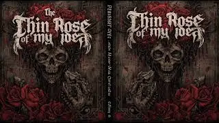 Chains of lies