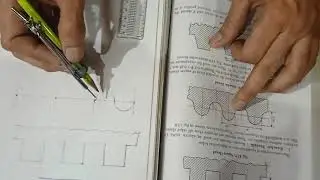 Screw Threads and Threaded Fasteners (part 3)