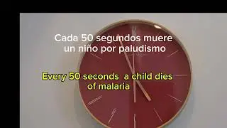 Neglected parasitic diseases/Enfermedades parasitarias desatendidas