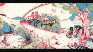 Jewel Eyed Judy - Fleetwood Mac