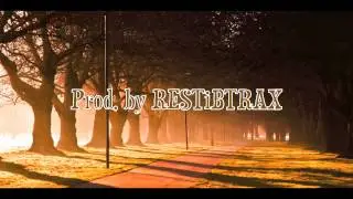 ♡ Modern Dreamin Guitar Urban Sweet Cute Pop R&B Instrumental Beat by RESTiBTRAX