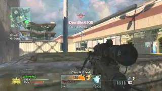 VizuaLz vs uG (2-0)