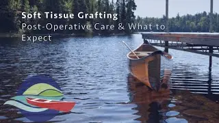 Dental Conscious Sedation Experience