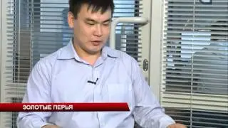 Новости АТВ 8.04.2015