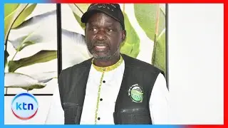 Government shuts down sugar mills for 3 months in western region amid cane shortage