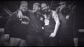 Something For The Breakdown (Official Video)