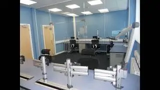 Case Study Video PD Ports, Teesport