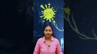 Yanophobia | A-Z Phobia | Types of phobia | Fear of yellow color  | #phobia #goalon