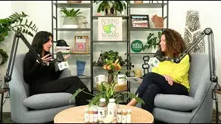 Beyond The Board Podcast - Urban Remedy | Whole Foods Market
