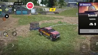 cars|cars off road res|cars off road toling|#cars #cargames #car #parking #comedy