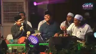busyrolana malamcintarasul 2.0