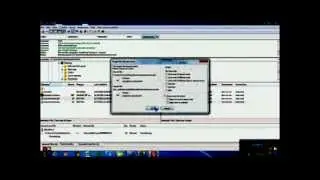 TutorialFor Modded Comment PS3 CFW