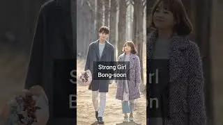 Your Are Ture K-Drama Fan if You Watch This All Drama 🦋🦋#youtube #kpop#kdrama#shorts #viral#trending