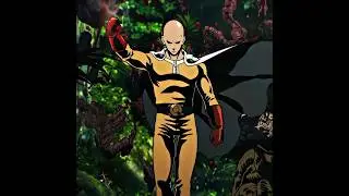 #naruto #cartoon #onepunchman #fun #viral #trending #video #animation #anime #fighting #usa #china