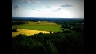 Ansambel Rix - Kaunis Juanita