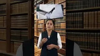 Defective Marble-க்கு ₹1.27 Lakh Refund & ₹40K Compensation-ஆ! 😱 | #kitchendesign #shorts