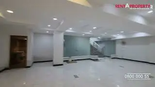 Complete Basement Available for Rent in DHA, Islamabad by RentAProperty.PK