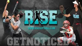 2025 MIF/OF Addison Pokley (Troy Athens HS)