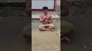 Azibo Garib Insan🤔 #viral #shorts
