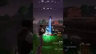 Bin so ein Noob 😱 Mein Fortnite Anfang #8