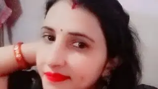 mamta sharma 35-q is live