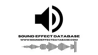 Cowboy Yell Sound Effect